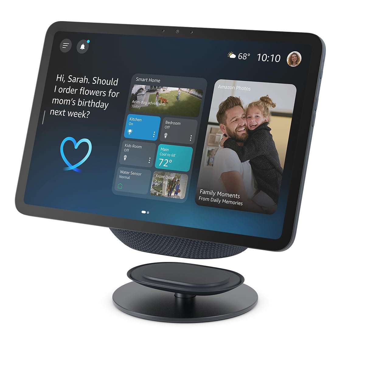 Amazon Echo Show 11 - Linkphones Center
